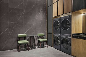 Four Points By Sheraton Hengyang Zhengxiang