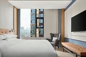 Four Points By Sheraton Hengyang Zhengxiang