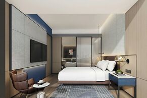 Four Points By Sheraton Hengyang Zhengxiang