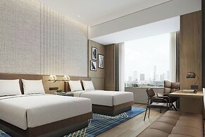 Four Points By Sheraton Hengyang Zhengxiang