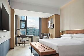 Four Points By Sheraton Hengyang Zhengxiang