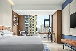 Four Points By Sheraton Hengyang Zhengxiang