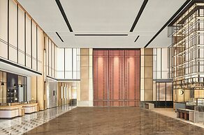Four Points By Sheraton Hengyang Zhengxiang