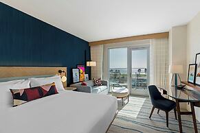 Gaylord Pacific Resort & Convention Center