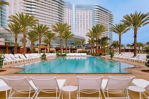 Gaylord Pacific Resort & Convention Center