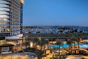 Gaylord Pacific Resort & Convention Center