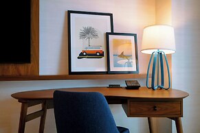 Gaylord Pacific Resort & Convention Center