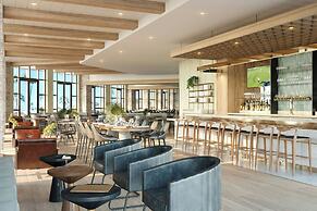 Gaylord Pacific Resort & Convention Center