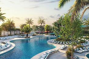 Gaylord Pacific Resort & Convention Center