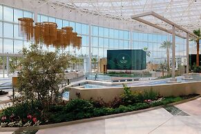 Gaylord Pacific Resort & Convention Center