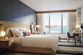 Gaylord Pacific Resort & Convention Center