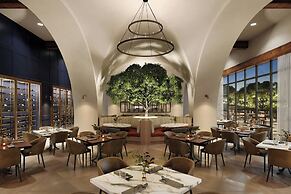 Gaylord Pacific Resort & Convention Center