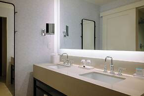 Gaylord Pacific Resort & Convention Center