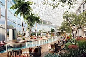 Gaylord Pacific Resort & Convention Center