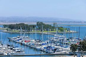 Gaylord Pacific Resort & Convention Center