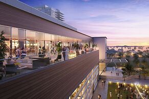 Gaylord Pacific Resort & Convention Center