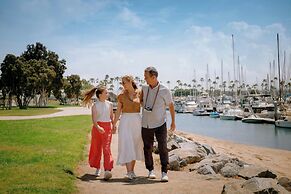 Gaylord Pacific Resort & Convention Center