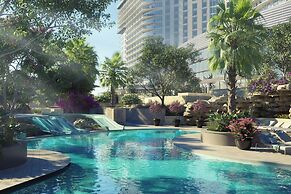 Gaylord Pacific Resort & Convention Center