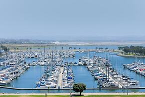 Gaylord Pacific Resort & Convention Center