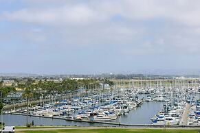 Gaylord Pacific Resort & Convention Center