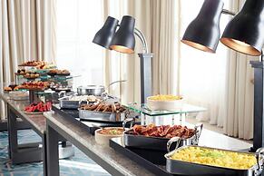 Gaylord Pacific Resort & Convention Center