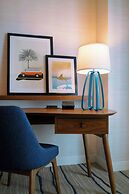 Gaylord Pacific Resort & Convention Center