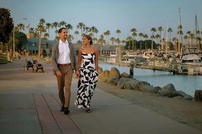 Gaylord Pacific Resort & Convention Center