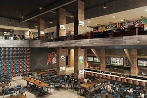 Gaylord Pacific Resort & Convention Center