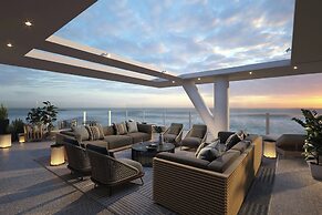 Gaylord Pacific Resort & Convention Center