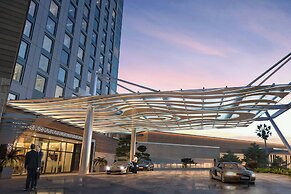 Gaylord Pacific Resort & Convention Center