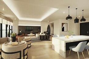 Gaylord Pacific Resort & Convention Center