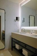 Gaylord Pacific Resort & Convention Center