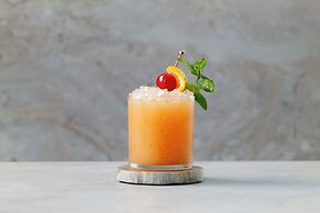 Gaylord Pacific Resort & Convention Center