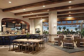 Gaylord Pacific Resort & Convention Center