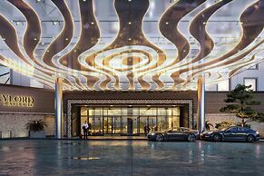 Gaylord Pacific Resort & Convention Center