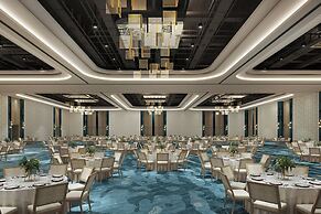 Gaylord Pacific Resort & Convention Center