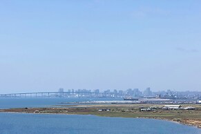 Gaylord Pacific Resort & Convention Center