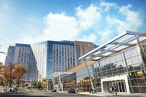 Gaylord Pacific Resort & Convention Center