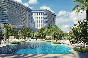 Gaylord Pacific Resort & Convention Center