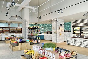 Gaylord Pacific Resort & Convention Center