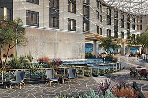 Gaylord Pacific Resort & Convention Center