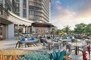 Gaylord Pacific Resort & Convention Center