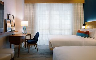 Gaylord Pacific Resort & Convention Center