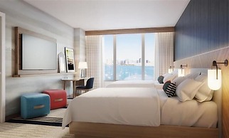 Gaylord Pacific Resort & Convention Center