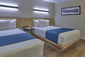 City Express By Marriott Tijuana El Florido