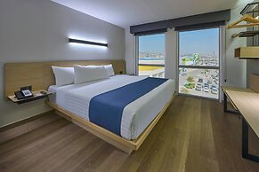 City Express By Marriott Tijuana El Florido