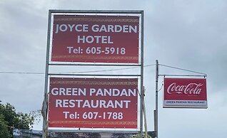 Joyce Garden Hotel