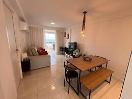 Flats Beach Village - Praia do Futuro