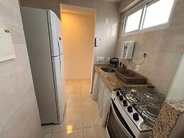 Flats Beach Village - Praia do Futuro