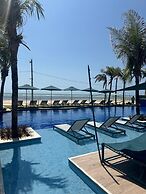 Casa Flecheiras Condomínio Azure